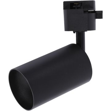 TK Lighting TRACER 6895 Proiector de șină 1x10W/GU10 IP20