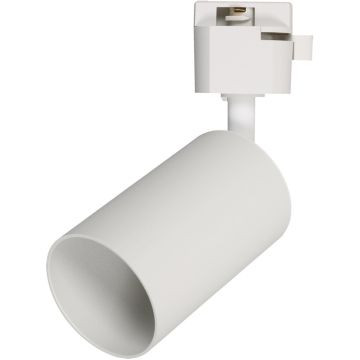 TK Lighting TRACER 6896 Proiector de șină 1x10W/GU10 IP20