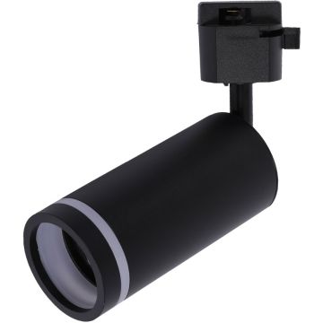TK Lighting TRACER 6897 Proiector de șină 1x10W/GU10 IP20