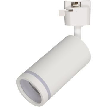 TK Lighting TRACER 6898 Proiector de șină 1x10W/GU10 IP20
