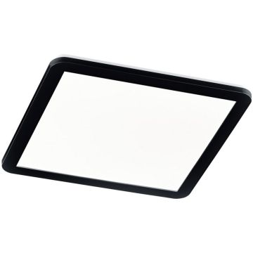 Trio CAMILLA 689314032 Lustră de tavan 1x22w/led 3000k 2700lm ip44