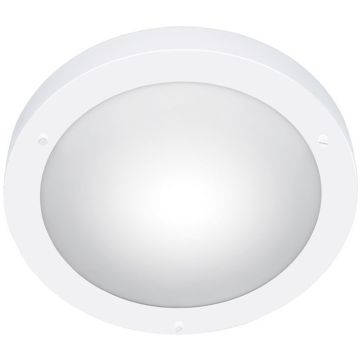 Trio CONDUS 6801011-01 Lampă de tavan 1x60w/e27 ip44