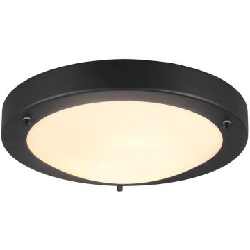 Trio CONDUS 6801011-32 Lampă de tavan 1x60w/e27 ip44