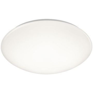 Trio PAOLO 686014001 Lampă de tavan 1x15w/led 3000k 1500lm ip44