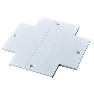 Antigo Track 3F 8136 Element de montare IP20