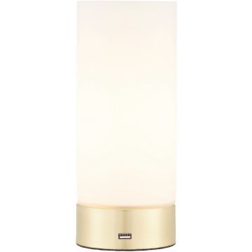 Endon DARA 69520 Lampă de masă 1x40W/E14 IP20