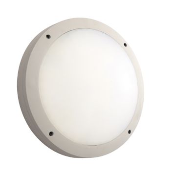 Endon LUIK 69231 Element de montare 18W/LED IP65