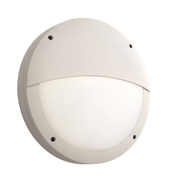 Endon LUIK 69232 Element de montare 18W/LED IP65