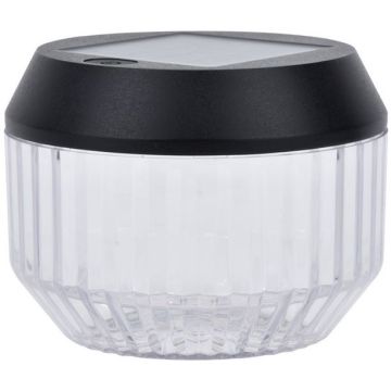 Lutec DIVA 6938602330 Lampă de masă 1x0.11w/led 4000k 13lm ip44