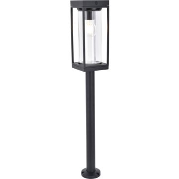 Lutec FLAIR 6988802012 Lampă de podea 1x2w/e27 2700k 200lm ip44