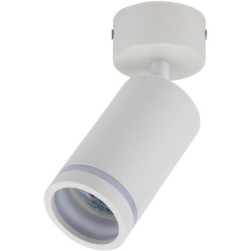 TK Lighting JET 6911 Spot 1x10W/GU10 IP20