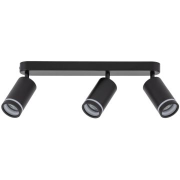 TK Lighting JET 6914 Spot 3x10W/GU10 IP20