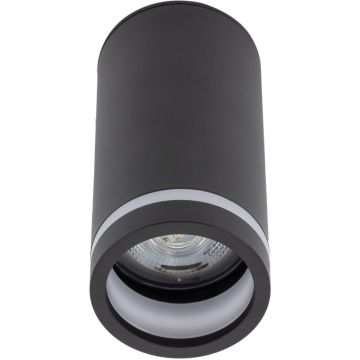 TK Lighting JET 6918 Lumină montată pe suprafață 1x10W/GU10 IP20