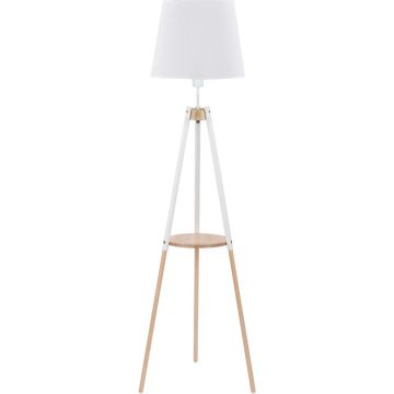 TK Lighting VAIO 698 Lampă de podea 1x60W/E27