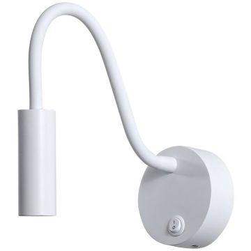 Zambelis WALL LIGHT 22050 Aplique de perete 3W/led 3000K 149lm IP20
