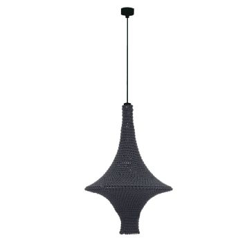 Antigo Alda 5112 Lampă cu pendul 1x60W/E27 IP20