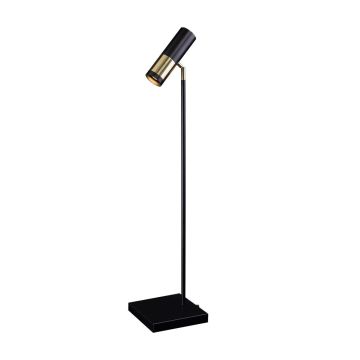 Antigo Kavos 8376 Lampă de podea 1x10W/GU10 IP20