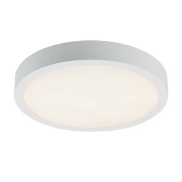 Antigo Nomi 8447 Lustră de tavan 22x15,8W/LED 4000K 2017lm IP20