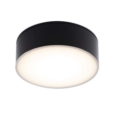 Antigo Tottori 8056 Lumină montată pe suprafață 1x10W/LED 3000K 1150lm IP44