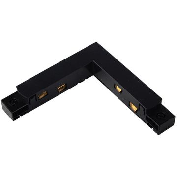 Zambelis MAGNETIC 20104 Conector IP20