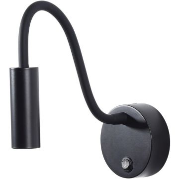Zambelis WALL LIGHT 22049 Aplique de perete 3W/led 3000K 149lm IP20