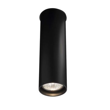 Antigo Arida 1110 Lumină montată pe suprafață 1x10W/GU10 IP20