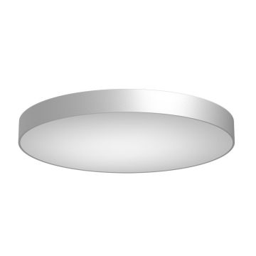 Antigo Sengo 1299 Lustră de tavan 5x60W/E27 IP20