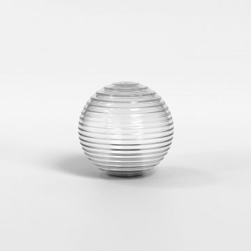 Astro Lighting TACOMA 5036003 Abajur