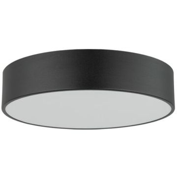 Antigo KENGO 1400 Lustră de tavan 3x20W/E27 IP20