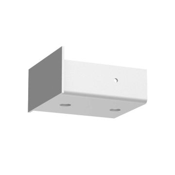 Antigo Drop / Cube / Pipe 1022 Capac IP20
