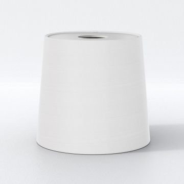 Astro Lighting TAPERED 5013027 Abajur