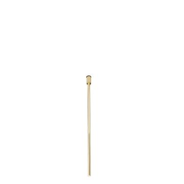 Antigo Alha 9129 Lampă de tavan 1x40W/G9 IP20