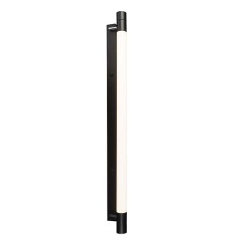 Antigo Ibara 8090 Aplique de perete 1x18W/G5 T8 IP44