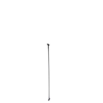 Antigo Surika 6026 Lampă liniară 1x38W/LED 4000K 4970lm IP20