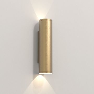 Astro Lighting AVA 1428017 Aplique de perete 2x6W/GU10 IP44