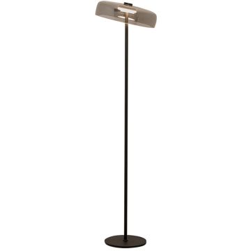 Zambelis FLOOR LED LIGHT 23055 Lampă de podea 15W/led 3000K 1554lm IP20