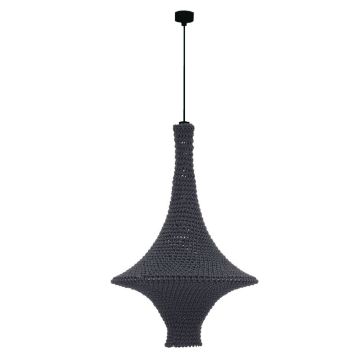 Antigo Alda 5113 Lampă cu pendul 1x60W/E27 IP20