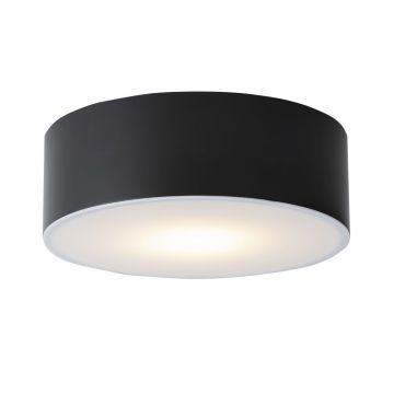 Antigo Zama 1127 Lustră de tavan 1x15W/GX53 IP20