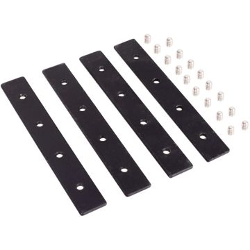 Maxlight MAX MA0013 Element de montare ip20