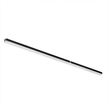 Zambelis MAGNETIC LED LIGHT 23111 Proiector de șină 12W/led 3000K 832lm IP20