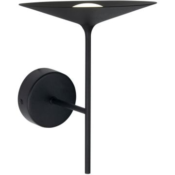 Maxlight HANA W0303 Aplique de perete 1x6w/led 3000k 540lm ip20