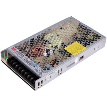 Maxlight MAX MA0007 Sursă de alimentare 200w/led ip20