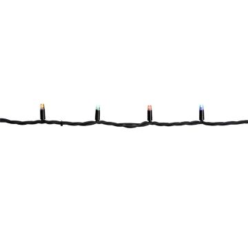 Markslojd CHRISSLINE 703356 Lanț de lumină 50x4.6W/LED IP44