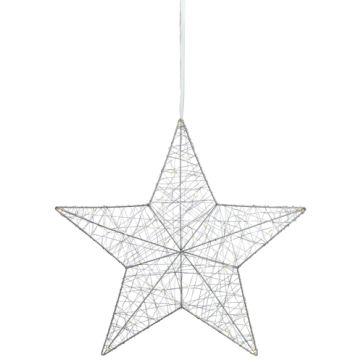 Markslojd ARTUR 703436 Decorațiune suspendată 30x0.03W/LED 2700K
