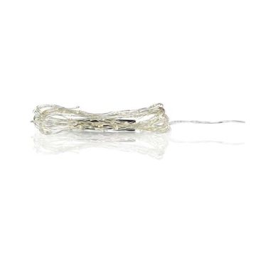 Markslojd FLASH 703943 Decorațiune de sărbătoare 100x3W/LED IP20