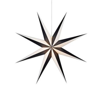 Markslojd ALVA 704174 Decorațiune suspendată 1x25W/E14 2700K