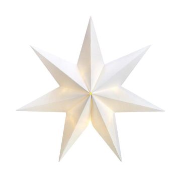 Markslojd MALVA 704433 Decorațiune de sărbătoare 10x0.6W/LED 2700K IP20