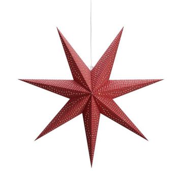 Markslojd TITTI 705159 Stea suspendată 40x0.06W/LED 2700K IP20