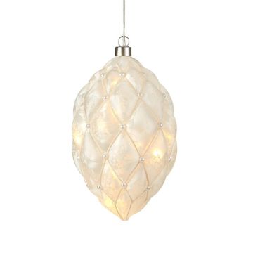 Markslojd PEARL 705230 Decorațiune suspendată 20xLED IP20