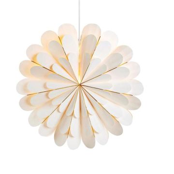 Markslojd MARIGOLD 705306 Decorațiune suspendată 1x25W/E14 2700K